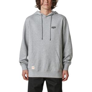 gb02243002-gml-sweatshirt-a-capuche-globe-living-low-velocity-grey-marle
