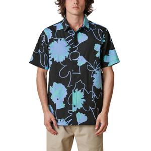 product/g/l/globe_gb02244000-blk_2.jpg