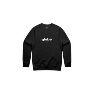 product/g/l/globe_gb02533000-blk_black_1.jpg