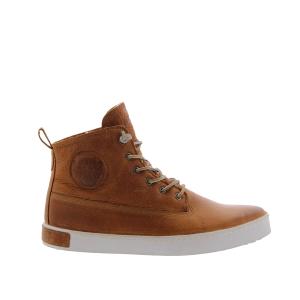 chaussures-blackstone-original-6-boots-fur-marron-cognac