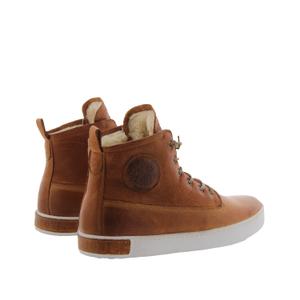 product/g/m/gm06.cuoi_1.jpg