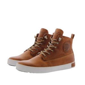 product/g/m/gm06.cuoi_2.jpg