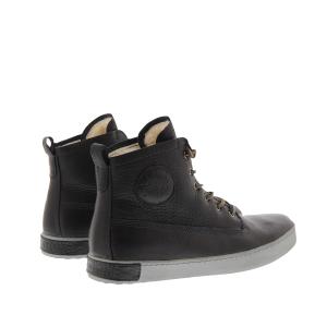 product/g/m/gm06.dind_1.jpg