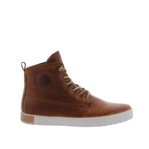 gm06-oldy-chaussures-blackstone-original-6-boots-fur-marron