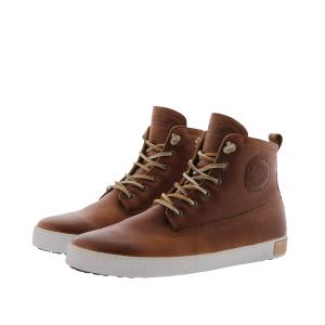 product/g/m/gm06.oldy_2.jpg