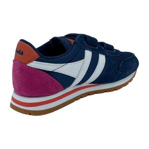 product/g/o/gola_cka159ew_navy-white-hot-coral_2.jpg