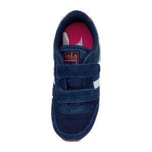 product/g/o/gola_cka159ew_navy-white-hot-coral_4.jpg