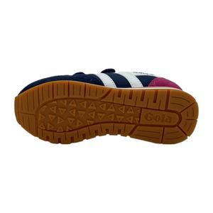product/g/o/gola_cka159ew_navy-white-hot-coral_5.jpg