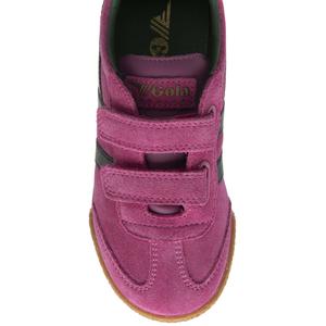 product/g/o/gola_cka192kb_fuchsia-black-evergreen_5.jpg
