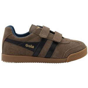 cka192tb-baskets-enfant-gola-harrier-otter-black-marine-blue
