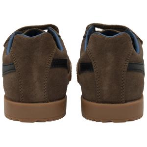 product/g/o/gola_cka192tb_otter-black-marine-blue_4.jpg