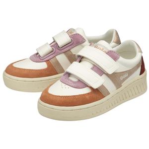 product/g/o/gola_cka207wu_off-white-terracotta-rose-gold-red-ochre_2.jpg
