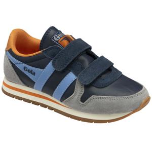 cka319ec-baskets-enfant-gola-daytona-pure-navy-cement-vista-blue