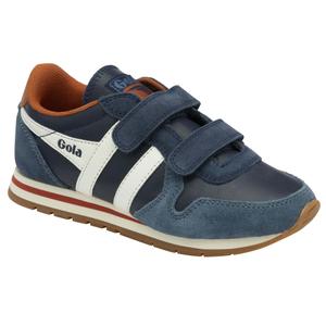 cka319ee-baskets-enfant-gola-daytona-pure-strap-navy-ink-off-white