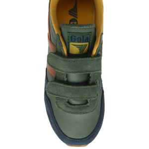 product/g/o/gola_cka319ne_evergreen-navy-moody-orange_4.jpg