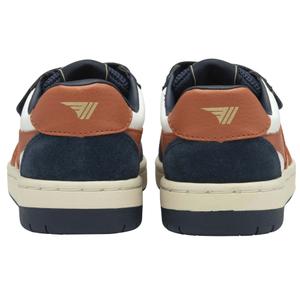 product/g/o/gola_cka336wx_white-navy-moody-orange_3.jpg