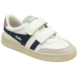 product/g/o/gola_cka415wh_white-navy-candy_1.jpg