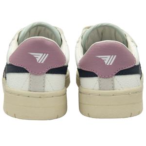 product/g/o/gola_cka415wh_white-navy-candy_3.jpg