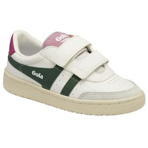 cka415xn-baskets-enfant-gola-falcon-white-evergreen-fuchsia