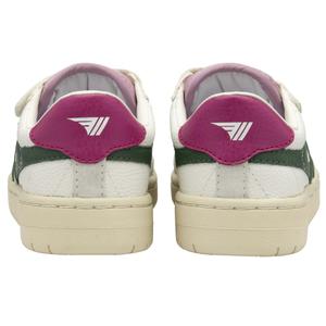 product/g/o/gola_cka415xn_white-evergreen-fuchsia_3.jpg