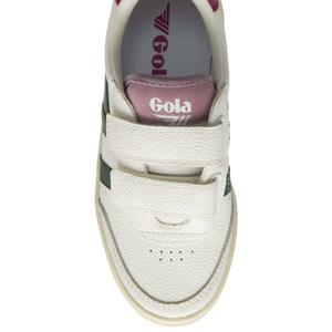 product/g/o/gola_cka415xn_white-evergreen-fuchsia_4.jpg