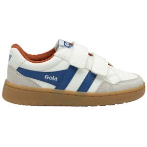 cka530ae-baskets-enfant-gola-eagle-white-marine-blue-moody-orange-gum
