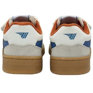 product/g/o/gola_cka530ae_white-marine-blue-moody-orange-gum_3.jpg
