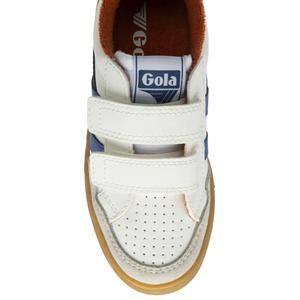product/g/o/gola_cka530ae_white-marine-blue-moody-orange-gum_4.jpg