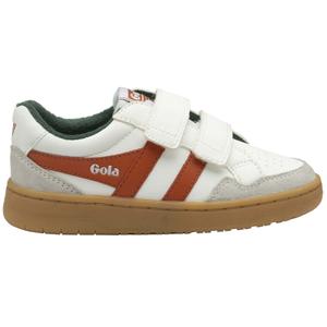 cka530au-baskets-bebe-gola-eagle-white-moody-orange-evergreen-gum