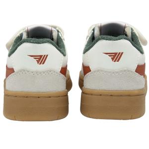 product/g/o/gola_cka530au_white-moody-orange-evergreen-gum_4.jpg