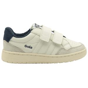 product/g/o/gola_cka530xe_off-white-navy_1.jpg