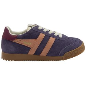 cka538vu-baskets-enfant-gola-elan-plum-terracotta-cerise