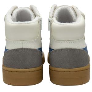 product/g/o/gola_cka540ae_white-marine-blue-cement-gum_3.jpg