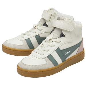 product/g/o/gola_cka540ag_white-slate-chalk-pink-gum_2.jpg