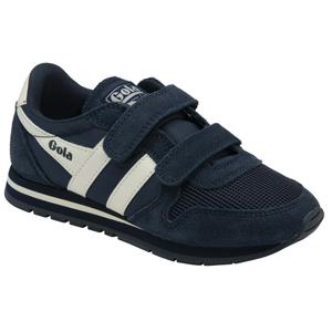 product/g/o/gola_cka620bw_navy-off-white_2.jpg