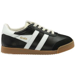 cka621bw-baskets-cuir-enfant-gola-elan-black-white