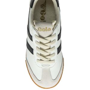 product/g/o/gola_cka621wb_white-black_5.jpg