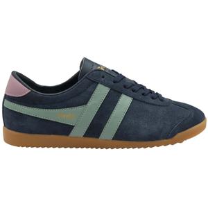 cla153en-baskets-femme-gola-bullet-suede-trainer-navy-green-mist-candy