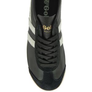 product/g/o/gola_cla366bn_4.jpg