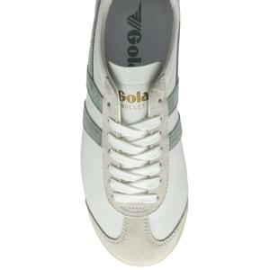 product/g/o/gola_cla366xn_white-green-mist-sun_3.jpg