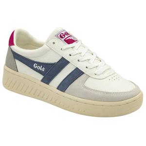 cla415he-baskets-femme-gola-grandslam-trident-wht-moonlight-fuchsia
