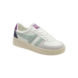 cla415le-baskets-femme-gola-grandslam-trident-white-surf-foxglove
