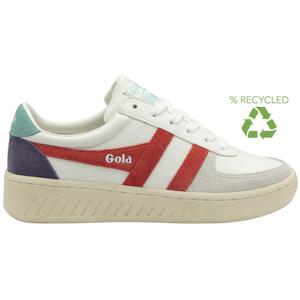 cla415lu-baskets-femme-gola-grandslam-trident-white-coral-sea-mist