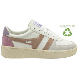 product/g/o/gola_cla415ws_white-cameo-lily_1.jpg