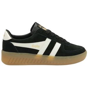 cla589by-baskets-en-daim-femme-gola-grandslam-black-off-white-gum