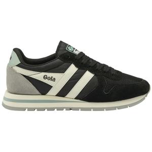 cla592bw-baskets-a-lacet-femme-gola-daytona-black-off-white-surf