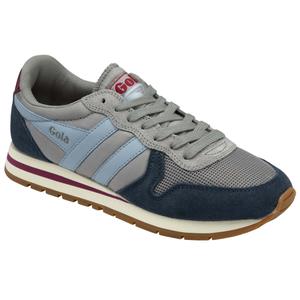 product/g/o/gola_cla592ce_cement-navy-air_2.jpg