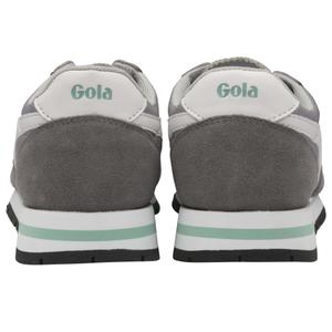 product/g/o/gola_cla592gl_light-grey_ash_white_light-grey-ash-white_4.jpg