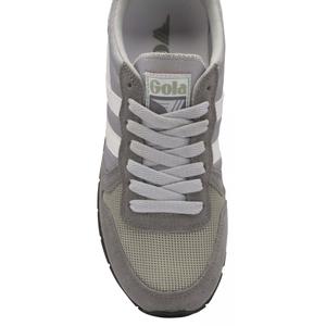 product/g/o/gola_cla592gl_light-grey_ash_white_light-grey-ash-white_5.jpg