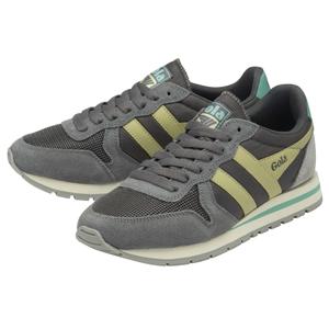 product/g/o/gola_cla592gy_ash-lemon-sea-mist_2.jpg